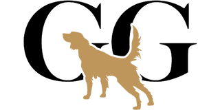 Gundog Grind