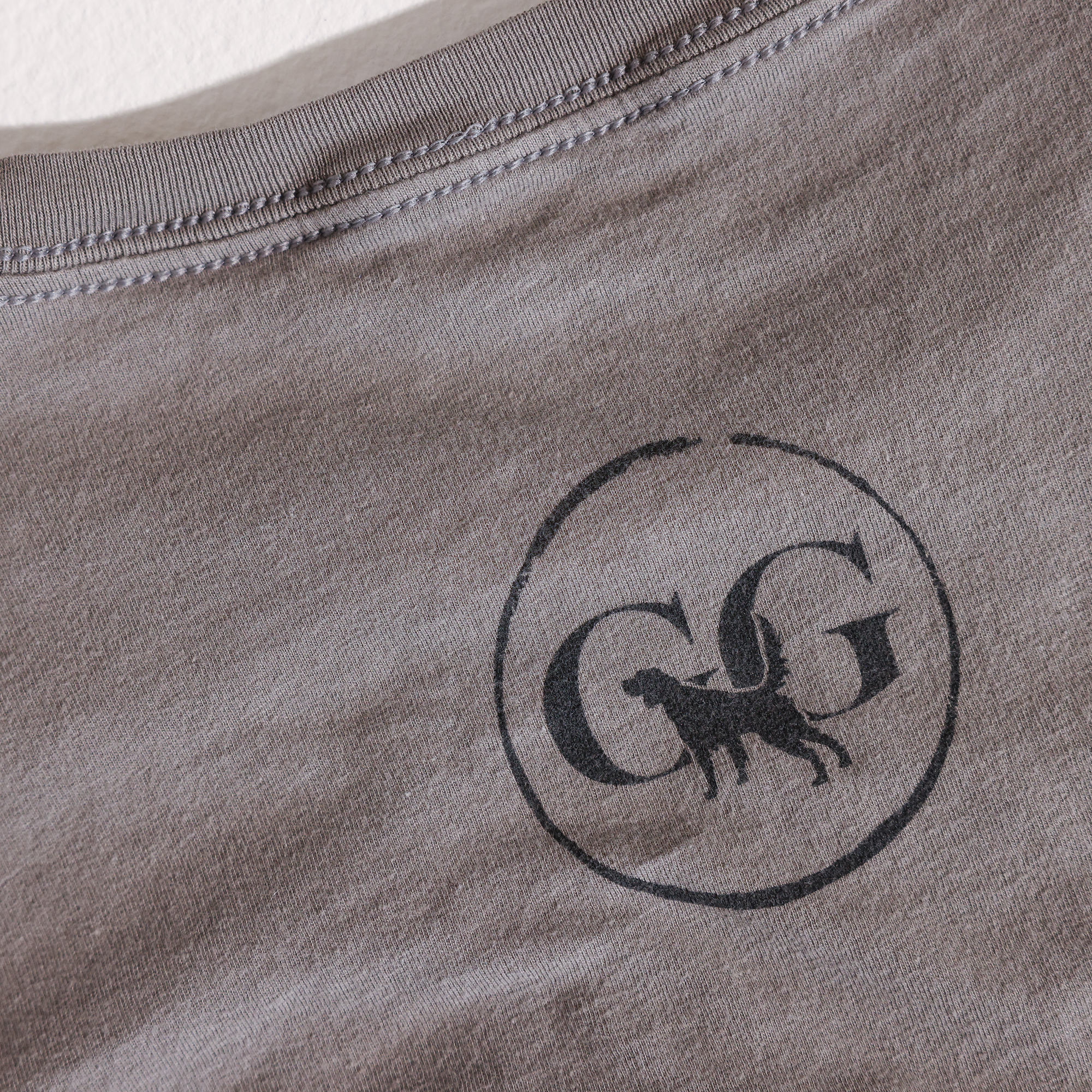 On Point Setter T-Shirt